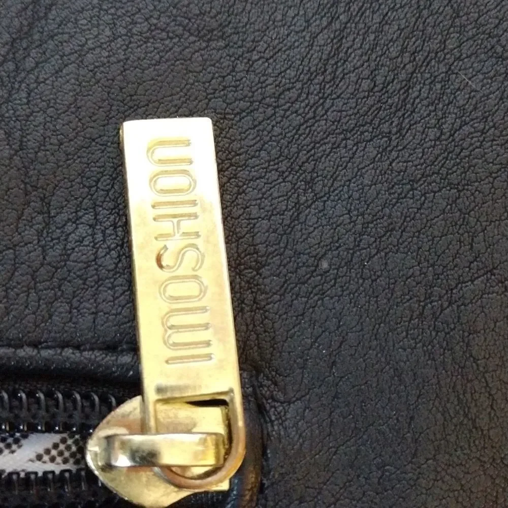 Imoshion bag - Picture 5 of 8